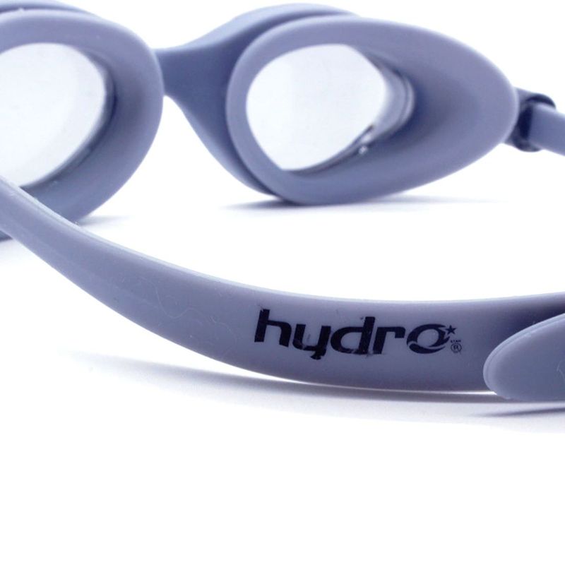 HNLZDU019IBSR-UNICO-4.jpg