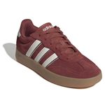 6JP7098-000-5.jpg