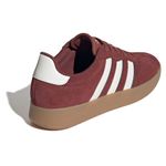 6JP7098-000-6.jpg