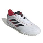 6IH0084-000-5.jpg