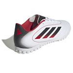 6IH0084-000-6.jpg