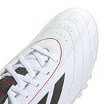 6IH0084-000-7.jpg