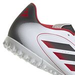6IH0084-000-8.jpg