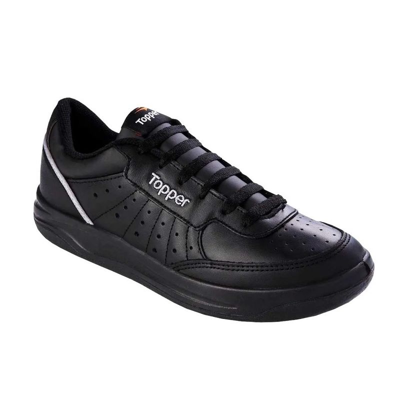 Zapatillas topper best sale precios y modelos