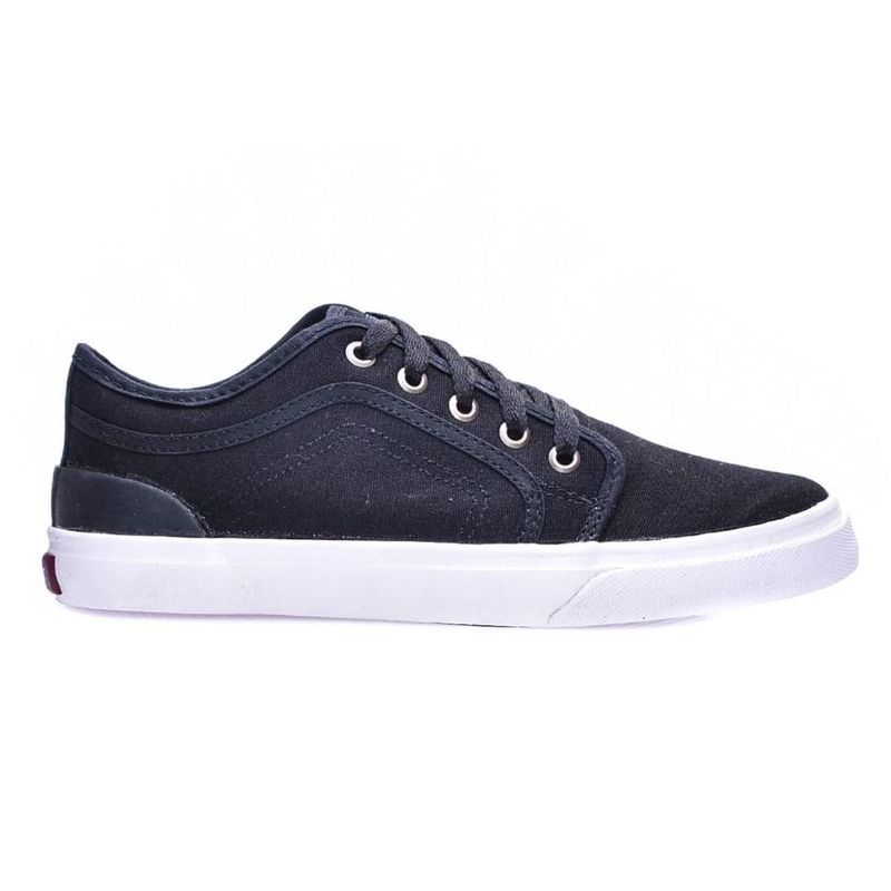 Zapatillas topper jiro new arrivals