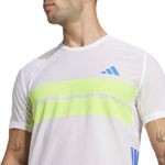 6JD7316-000-5.jpg