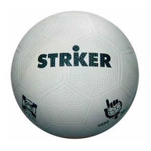 Pelota Striker De Handball Caucho N°1
