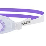 HNLZDU019VJR-UNICO-3.jpg