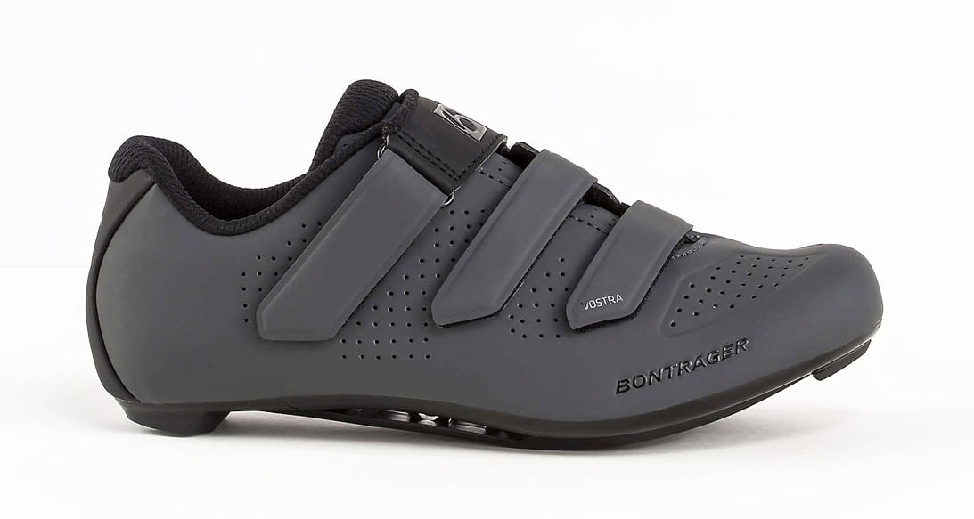 Bontrager vostra online