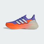 image-0edc3d6bcc7b451dab36c254462adf83