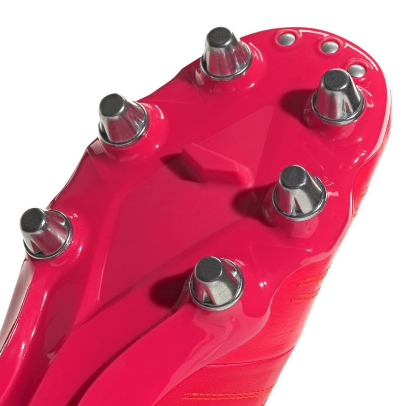 6IH2756-000-8.jpg