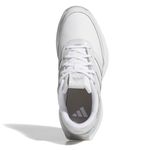 6JI4037-000-3.jpg