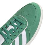 6JH6896-000-7.jpg