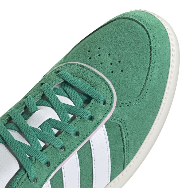 6JH6896-000-7.jpg