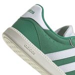 6JH6896-000-8.jpg