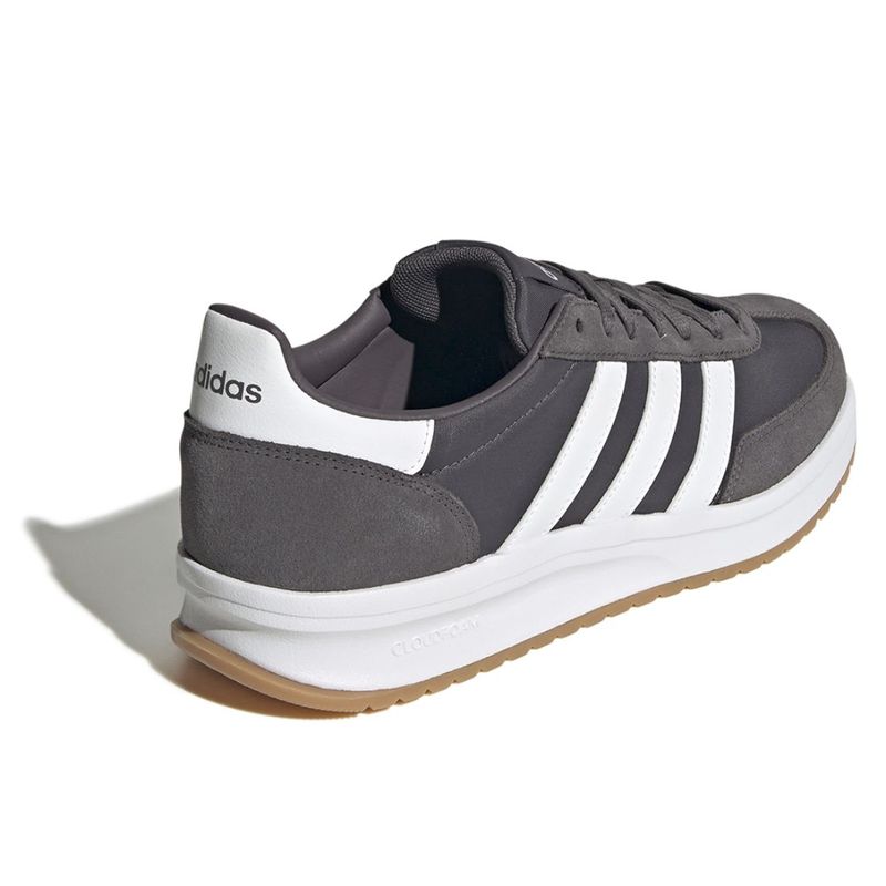 6JI4922-000-6.jpg