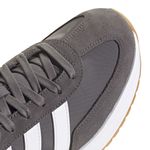 6JI4922-000-7.jpg