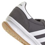 6JI4922-000-8.jpg