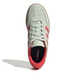 6JP7109-000-3.jpg