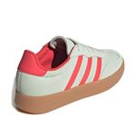 6JP7109-000-5.jpg