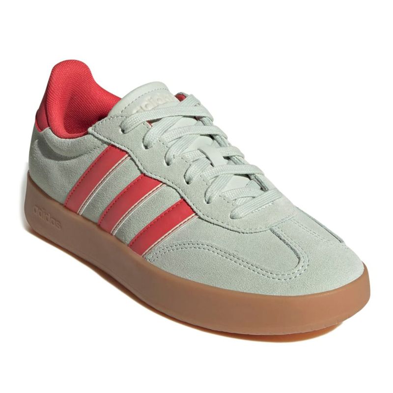 6JP7109-000-6.jpg