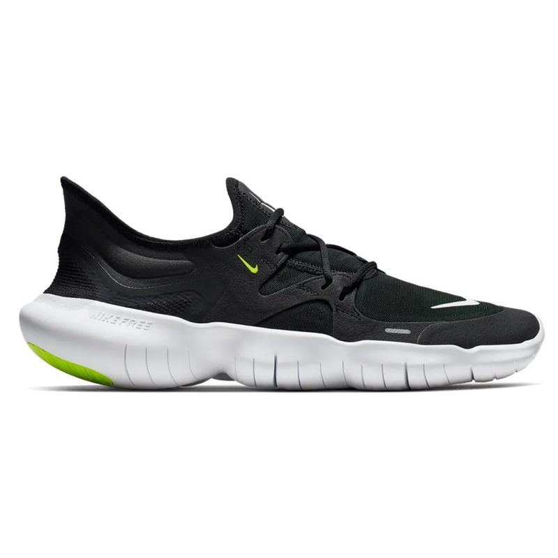 nike zapatillas gratis