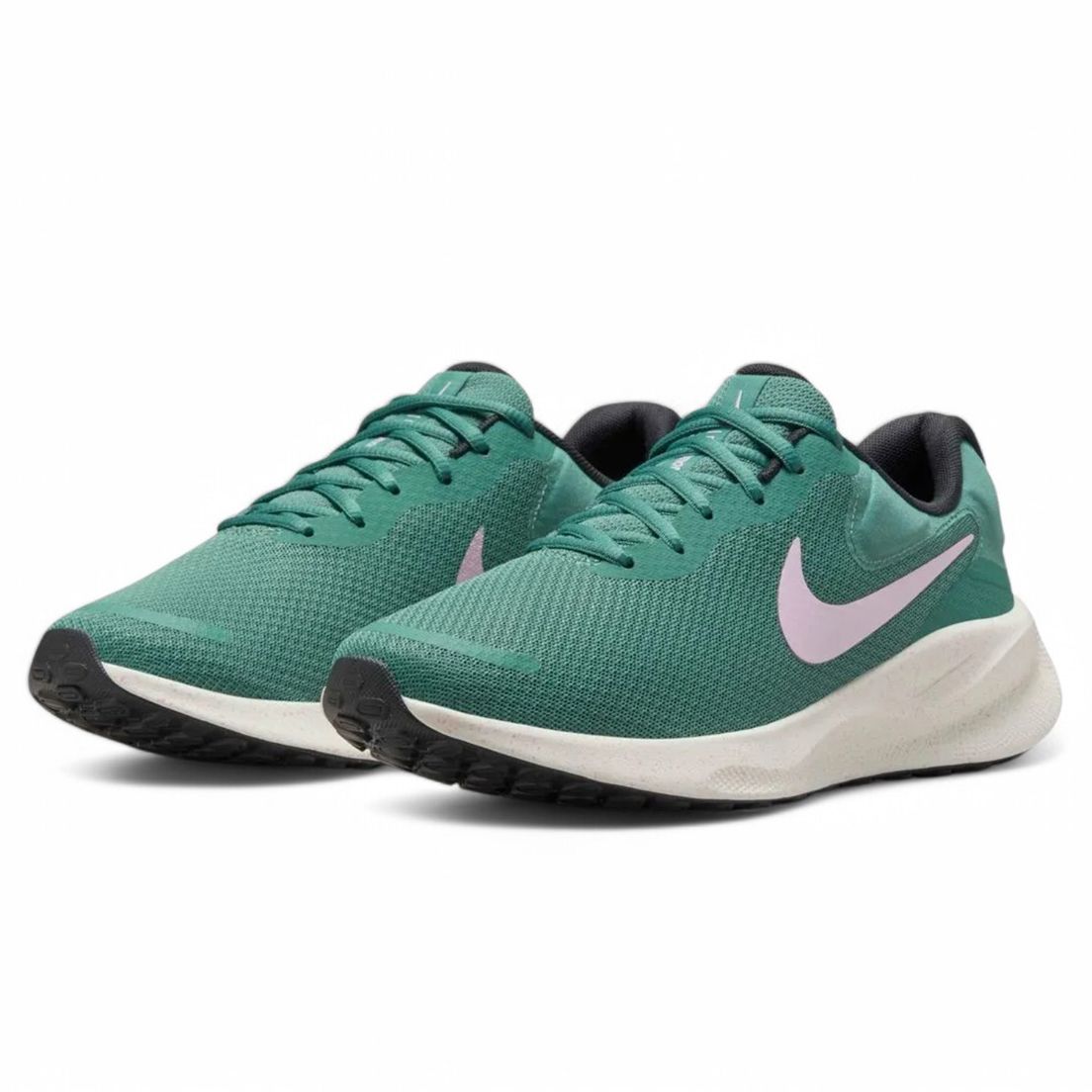 Zapatillas Nike Revolution De Mujer Sporting