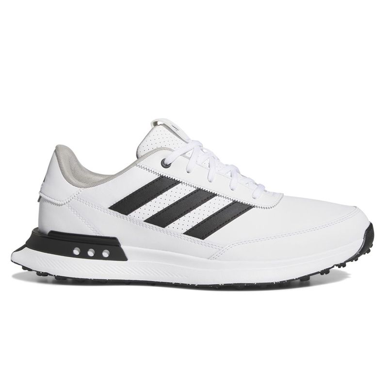 6JI4034-000-1.jpg