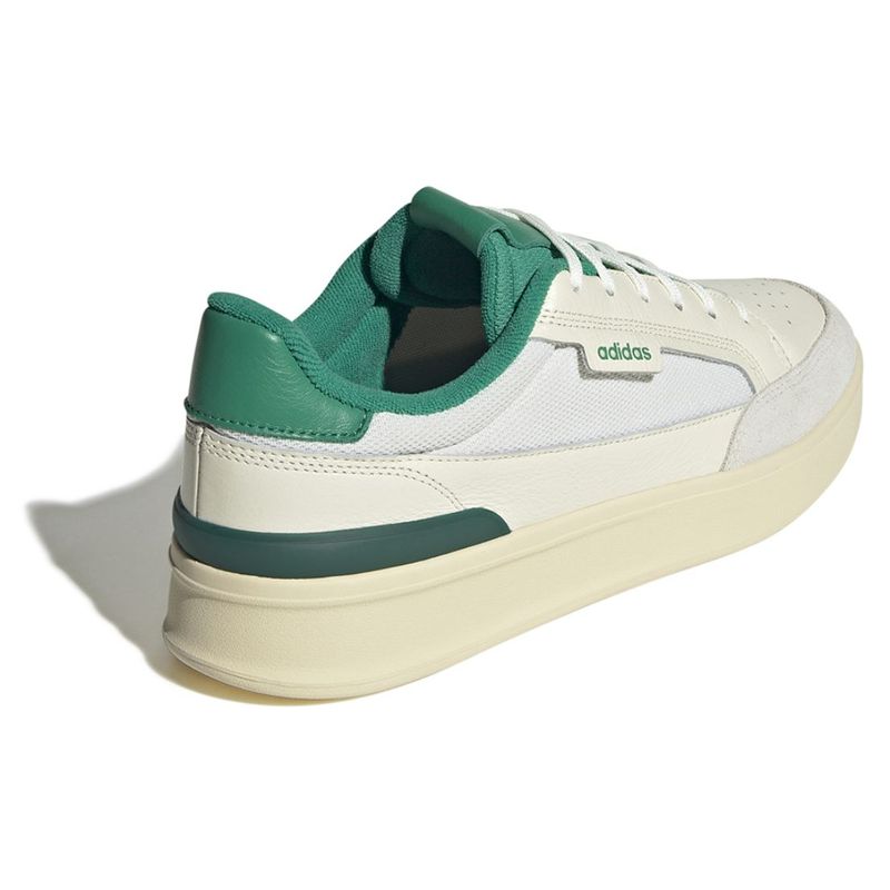 6JS0235-000-6.jpg