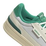6JS0235-000-7.jpg
