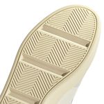 6JS0235-000-8.jpg