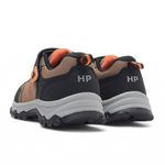 HXYN555051-000-3.jpg