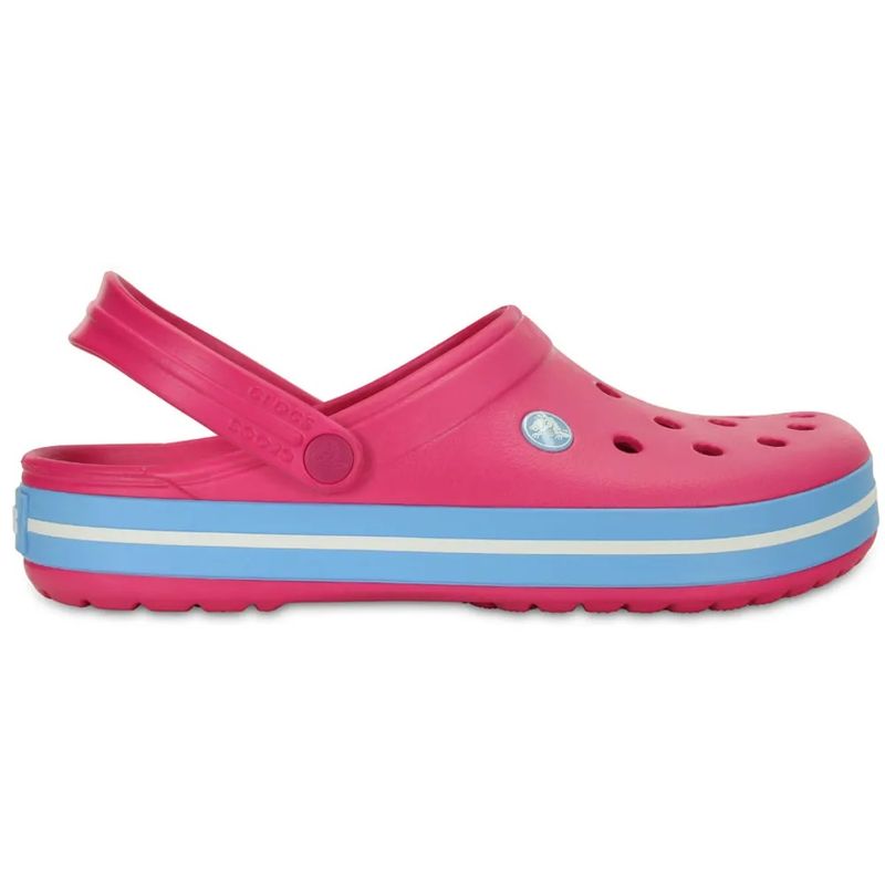 Athix crocs online