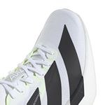 6JR1094-000-8.jpg