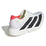6JR1163-000-6.jpg