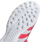 6JS0384-000-8.jpg