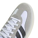 Detalle 7