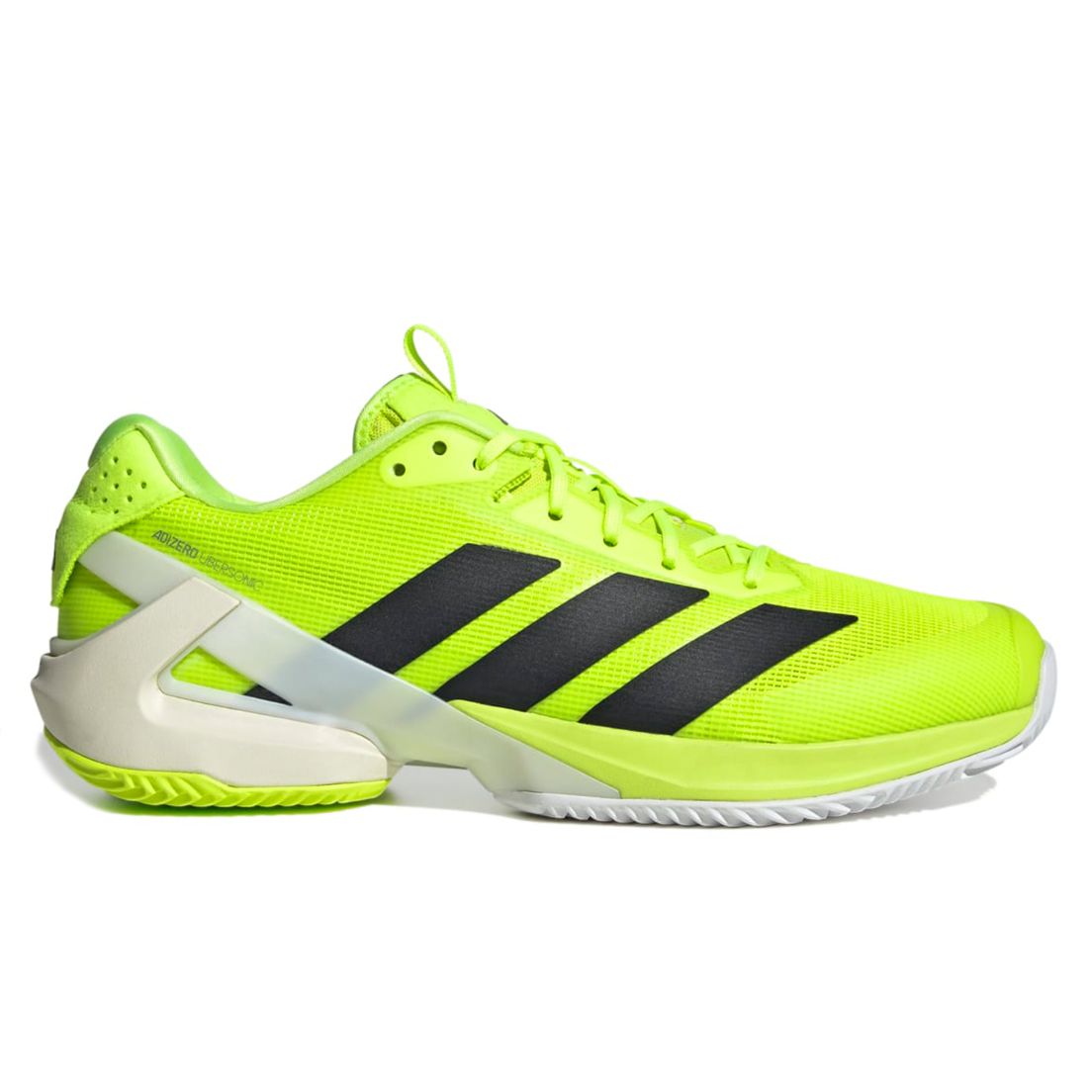 Zapatillas adidas Adizero Ubersonic De Hombre Sporting