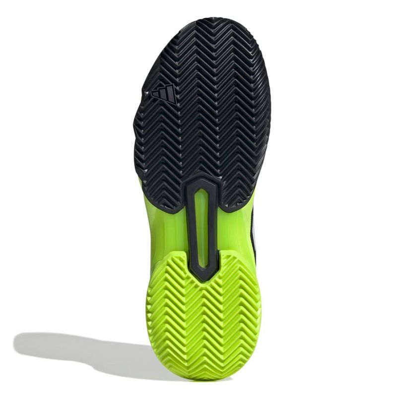 6IH3096-000-4.jpg