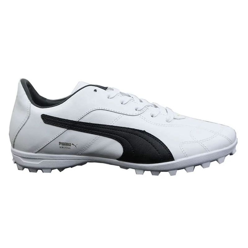 Precio shops de botines puma borussia