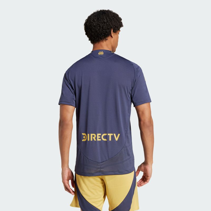 image-9f03c1fa49f045ef8da1fa8ad9c79e11