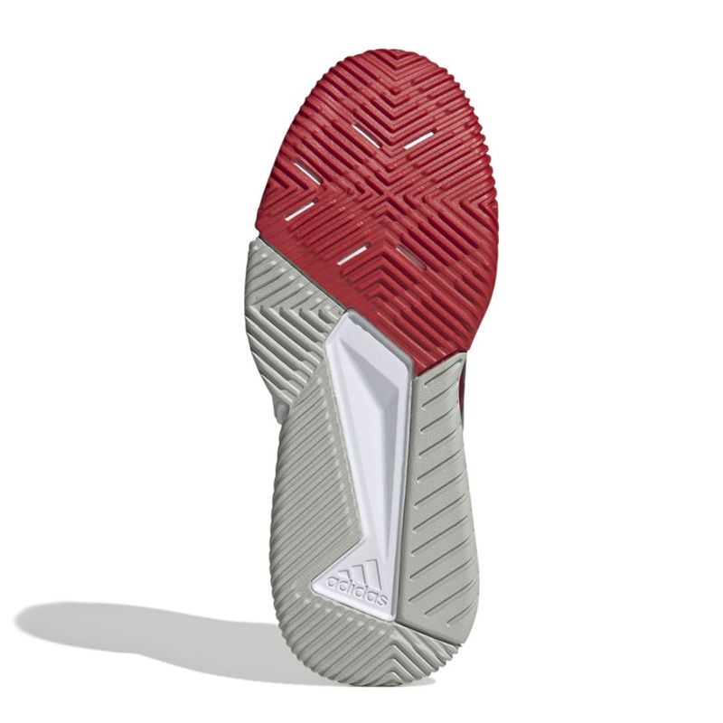 6JP9592-000-4.jpg
