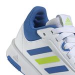 6JH9543-000-8.jpg