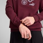1079120-061-6.jpg