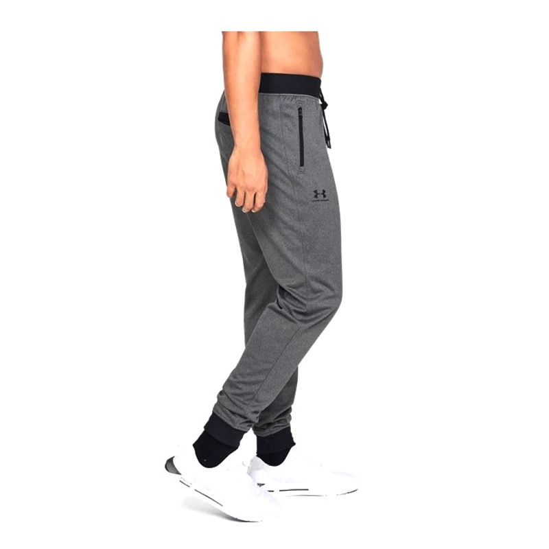 Pantalones Under Armour Hombre