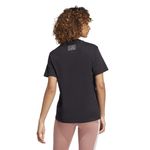 6JJ4110-000-4.jpg