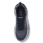 HZN655052-000-3.jpg