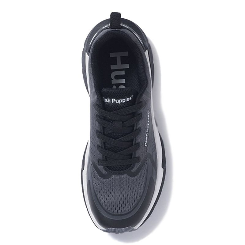 HZN655052-000-3.jpg