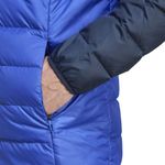 Detalle 6