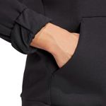 Detalle 5